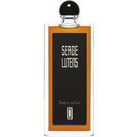 SERGE LUTENS Ambre Sultan EdP Flacon Nat. Spray SERGE LUTENS Ambre Sultan EdP Flacon Nat. Spray