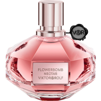 Viktor & Rolf Flowerbomb Nectar EdP Nat. Spray Viktor & Rolf Flowerbomb Nectar EdP Nat. Spray