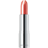 Artdeco Hydra Care Lipstick Artdeco Hydra Care Lipstick