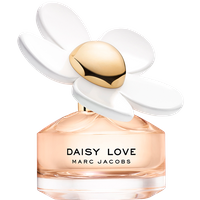 Marc Jacobs Daisy Love EdT Nat. Spray Marc Jacobs Daisy Love EdT Nat. Spray