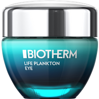 Biotherm Life Plankton Eye Biotherm Life Plankton Eye