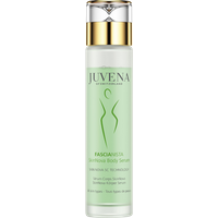 Juvena Fascianista SkinNova Body Serum Juvena Fascianista SkinNova Body Serum