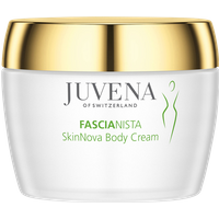 Juvena Fascianista SkinNova Body Cream Juvena Fascianista SkinNova Body Cream