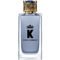 Dolce & Gabbana K by Dolce&Gabbana EdT Nat. Spray Dolce & Gabbana K by Dolce&Gabbana EdT Nat. Spray