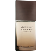 Issey Miyake L‘Eau d‘Issey pour Homme Wood&Wood EdP Nat. Spray Intense Issey Miyake L‘Eau d‘Issey pour Homme Wood&Wood EdP Nat. Spray Intense