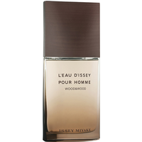 Issey Miyake L‘Eau d‘Issey pour Homme Wood&Wood EdP Nat. Spray Intense Issey Miyake L‘Eau d‘Issey pour Homme Wood&Wood EdP Nat. Spray Intense