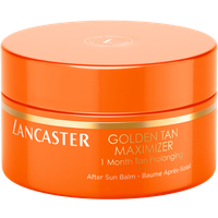 Lancaster Golden Tan Maximizer After Sun Balm Lancaster Golden Tan Maximizer After Sun Balm