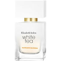 Elizabeth Arden White Tea Mandarin Blossom EdT Nat. Spray Elizabeth Arden White Tea Mandarin Blossom EdT Nat. Spray