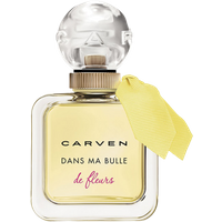 Carven Dans Ma Bulle de Fleurs EdT Nat. Spray Carven Dans Ma Bulle de Fleurs EdT Nat. Spray