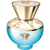 Versace Dylan Turquoise EdT Nat. Spray Versace Dylan Turquoise EdT Nat. Spray