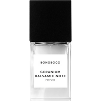 Parfuemerie 14% Rabatt auf Bohoboco Geranium Balsam Duftkonzentrat