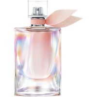 Lancôme La vie est belle Soleil Cristal EdP Nat. Spray Lancôme La vie est belle Soleil Cristal EdP Nat. Spray