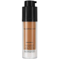 bareMinerals Original Liquid Foundation bareMinerals Original Liquid Foundation