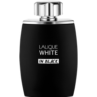 Lalique White in Black EdP Nat. Spray Lalique White in Black EdP Nat. Spray