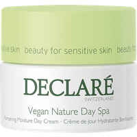 Declaré Vegan Nature Day Spa Declaré Vegan Nature Day Spa