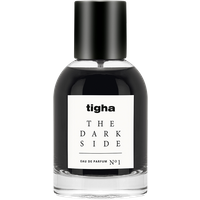 tigha The Dark Side EdP Nat. Spray tigha The Dark Side EdP Nat. Spray