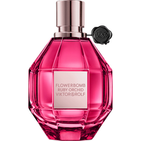 Viktor & Rolf Flowerbomb Ruby Orchid EdP Vapo Viktor & Rolf Flowerbomb Ruby Orchid EdP Vapo