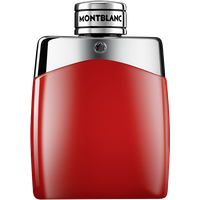 Montblanc Legend Red EdP Nat. Spray Montblanc Legend Red EdP Nat. Spray