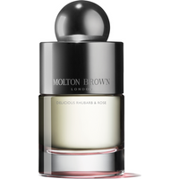 Molton Brown Delicious Rhubarb & Rose EdT Spray Molton Brown Delicious Rhubarb & Rose EdT Spray