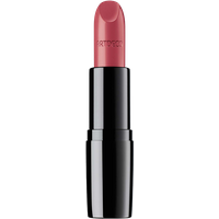Artdeco Perfect Color Lipstick Mother of Pink Artdeco Perfect Color Lipstick Mother of Pink