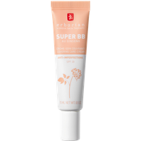 Erborian Super BB Crème 15ml Erborian Super BB Crème 15ml