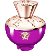 Versace Dylan Purple EdP Nat. Spray Versace Dylan Purple EdP Nat. Spray