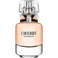 Givenchy L‘Interdit EdT Nat. Spray Givenchy L‘Interdit EdT Nat. Spray
