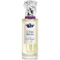 Sisley L‘Eau Revee D‘Eliya EdT Nat. Spray Sisley L‘Eau Revee D‘Eliya EdT Nat. Spray