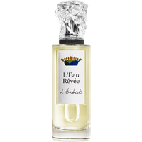 Sisley L‘Eau Revee D‘Hubert EdT Nat. Spray Sisley L‘Eau Revee D‘Hubert EdT Nat. Spray