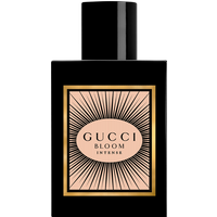 Gucci Bloom Intense EdP Nat. Spray Gucci Bloom Intense EdP Nat. Spray