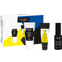 Parfuemerie Hair rituel by sisley volume set fs 24