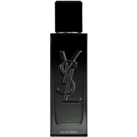 Yves Saint Laurent MYSLF EdP Nat. Spray Refillable Yves Saint Laurent MYSLF EdP Nat. Spray Refillable