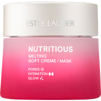 Parfuemerie 30% Rabatt auf die Estée Lauder Feuchtigkeitscreme Nutritious