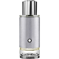 Montblanc Explorer Platinum EdP Nat. Spray Montblanc Explorer Platinum EdP Nat. Spray