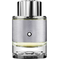 Montblanc Explorer Platinum EdP Nat. Spray Montblanc Explorer Platinum EdP Nat. Spray