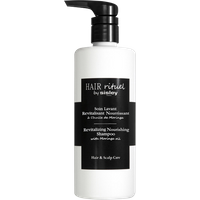Hair Rituel by Sisley Revitalizing Nourishing Shampoo Hair Rituel by Sisley Revitalizing Nourishing Shampoo