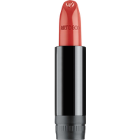 Artdeco Green Couture Lipstick Refill Artdeco Green Couture Lipstick Refill