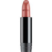 Artdeco Green Couture Lipstick Refill Artdeco Green Couture Lipstick Refill