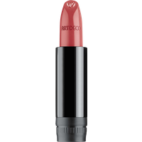 Artdeco Green Couture Lipstick Refill Artdeco Green Couture Lipstick Refill