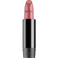 Artdeco Green Couture Lipstick Refill Artdeco Green Couture Lipstick Refill