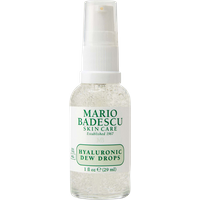 Mario Badescu Hyaluronic Dew Drops Mario Badescu Hyaluronic Dew Drops