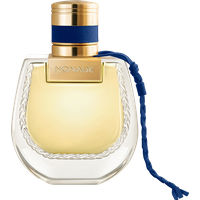 Chloé Nomade Nuit d‘Égypte EdP Nat.Spray Chloé Nomade Nuit d‘Égypte EdP Nat.Spray