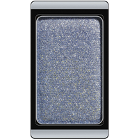 Artdeco Eyeshadow Artdeco Eyeshadow