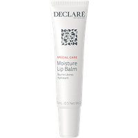 Declaré Moisture Lip Balm Declaré Moisture Lip Balm