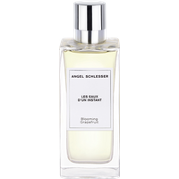 Angel Schlesser Les Eaux d‘un Instant Blooming Grapefruit EdT Nat. Spray Angel Schlesser Les Eaux d‘un Instant Blooming Grapefruit EdT Nat. Spray
