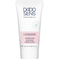 DADO SENS ExtroDerm Hautbalsam DADO SENS ExtroDerm Hautbalsam