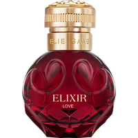 Elie Saab Elixir Love EdP Nat. Spray Elie Saab Elixir Love EdP Nat. Spray