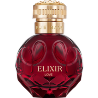 Elie Saab Elixir Love EdP Nat. Spray Elie Saab Elixir Love EdP Nat. Spray