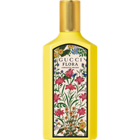 Gucci Flora Gorgeous Orchid EdP Nat. Spray Gucci Flora Gorgeous Orchid EdP Nat. Spray