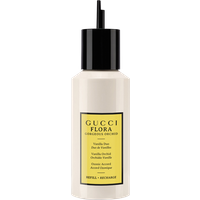 Gucci Flora Gorgeous Orchid EdP Nat. Spray Refill Gucci Flora Gorgeous Orchid EdP Nat. Spray Refill